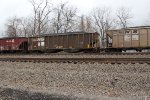 NS 10160